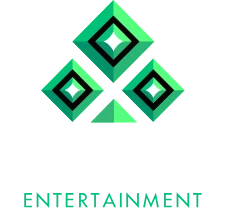 Netgame Netgame